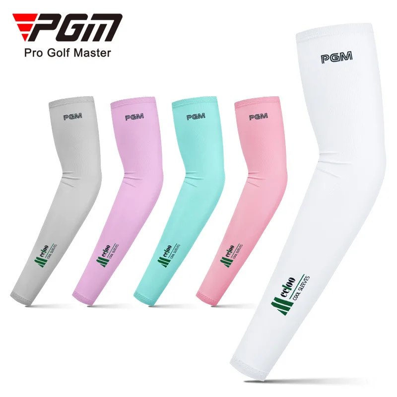 Golf Equipment Rental - PGM 1 Pair Men Women Golf
