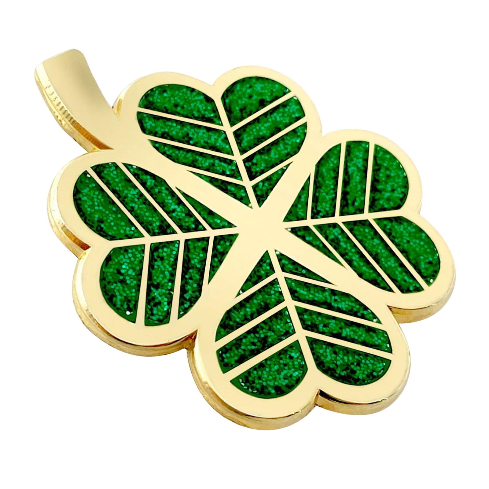 Golf Accessories Ball Marker S - Golf Club Iron Set recension och pris