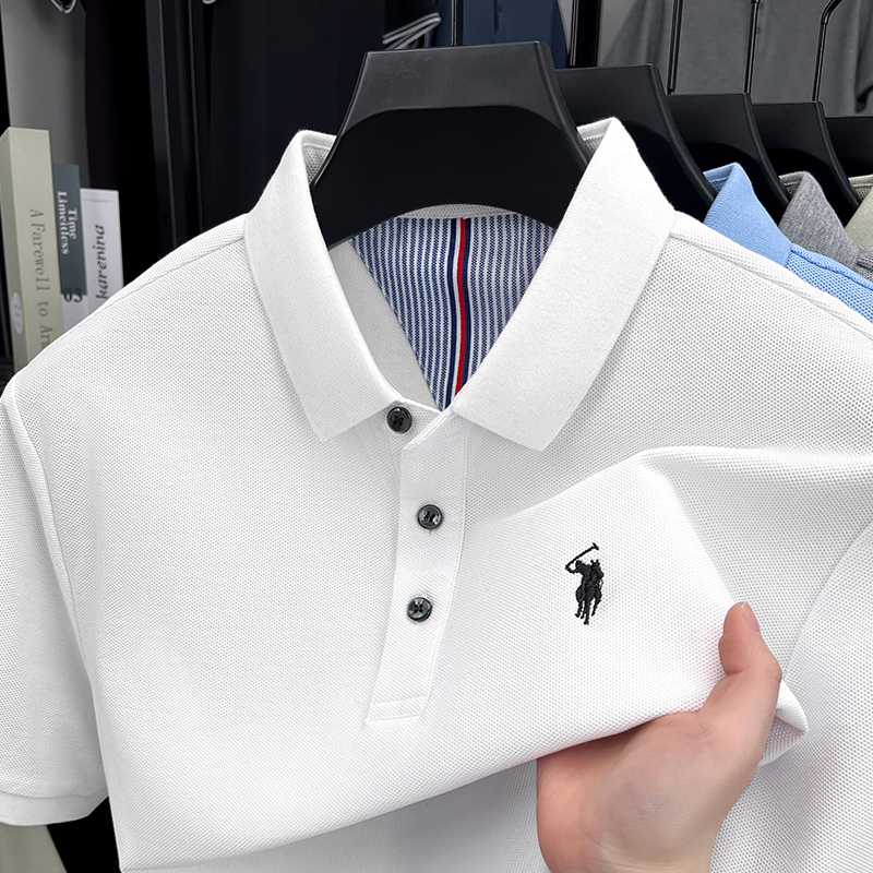 Hot-selling 100% Pure Cotton S - Golf Equipment Rental recension och pris