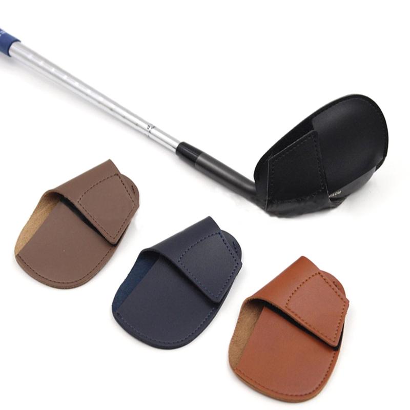 1pc Universal Golf Putter Head - Putter Mallet Blade recension och pris