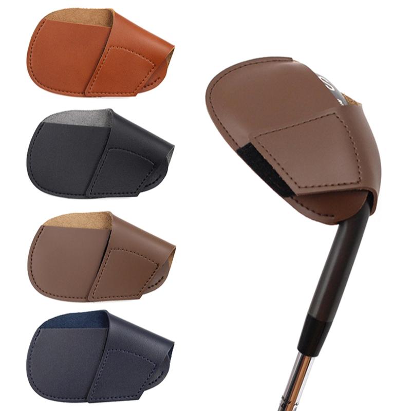 1pc Universal Golf Putter Head - Putter Mallet Blade recension och pris