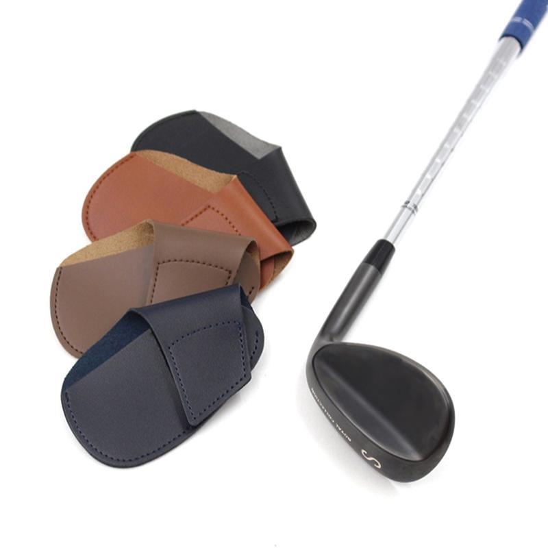 1pc Universal Golf Putter Head - Putter Mallet Blade recension och pris