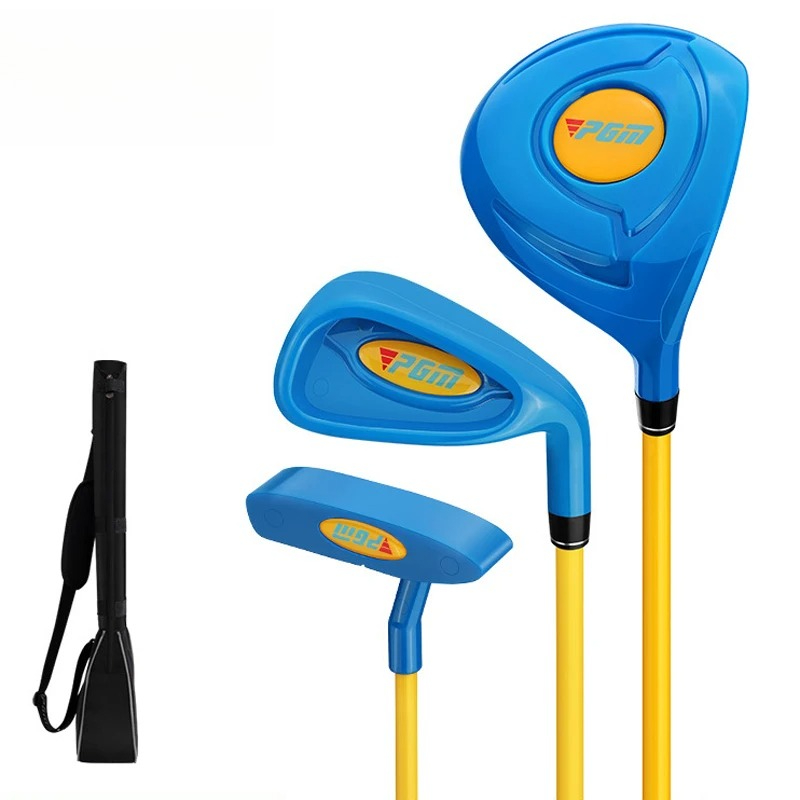 2-5 Years Old Kids Golf Club S - Golf Club Iron Set recension och pris