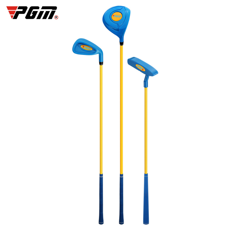 2-5 Years Old Kids Golf Club S - Golf Club Iron Set recension och pris