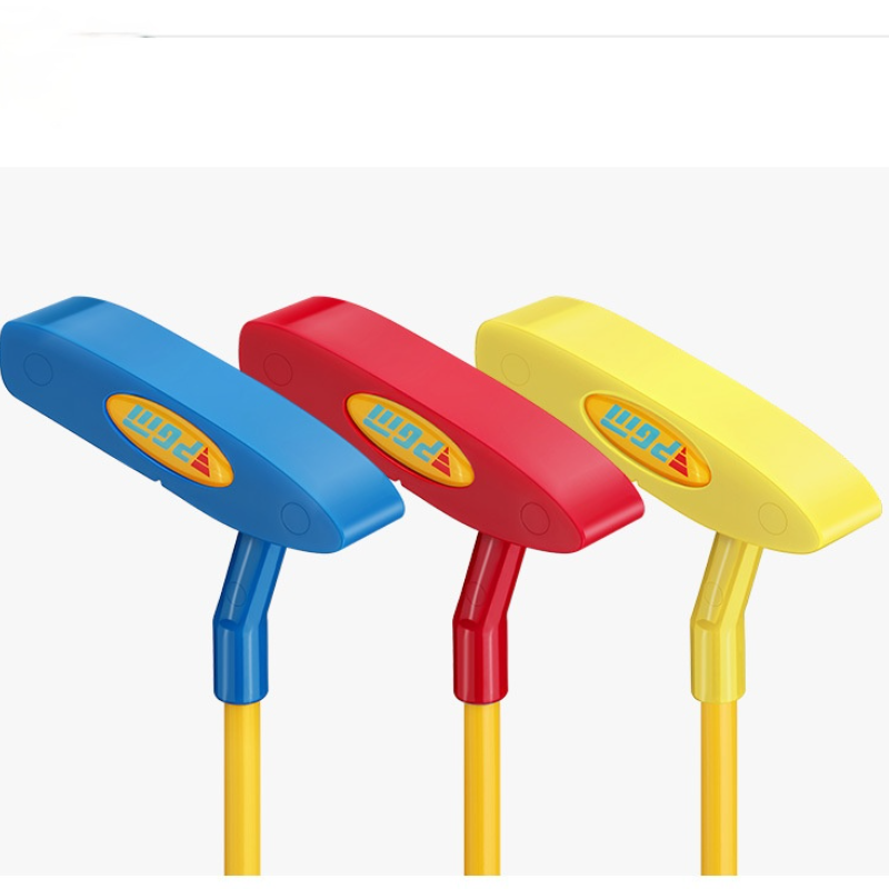 2-5 Years Old Kids Golf Club S - Golf Club Iron Set recension och pris