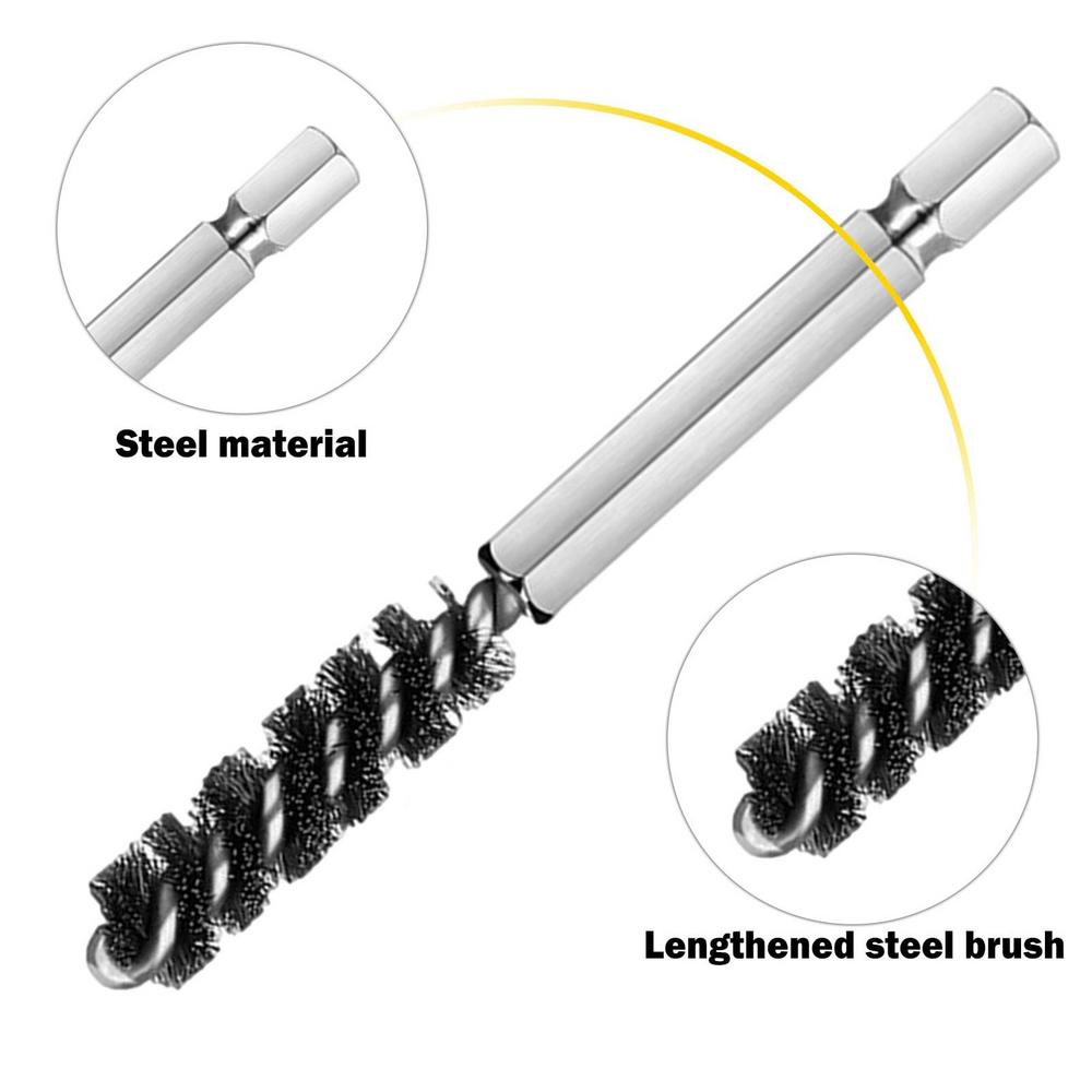 2PCS 9MM/11MM Golf Clubs Head  - Golf Equipment To Improve Your Game recension och pris