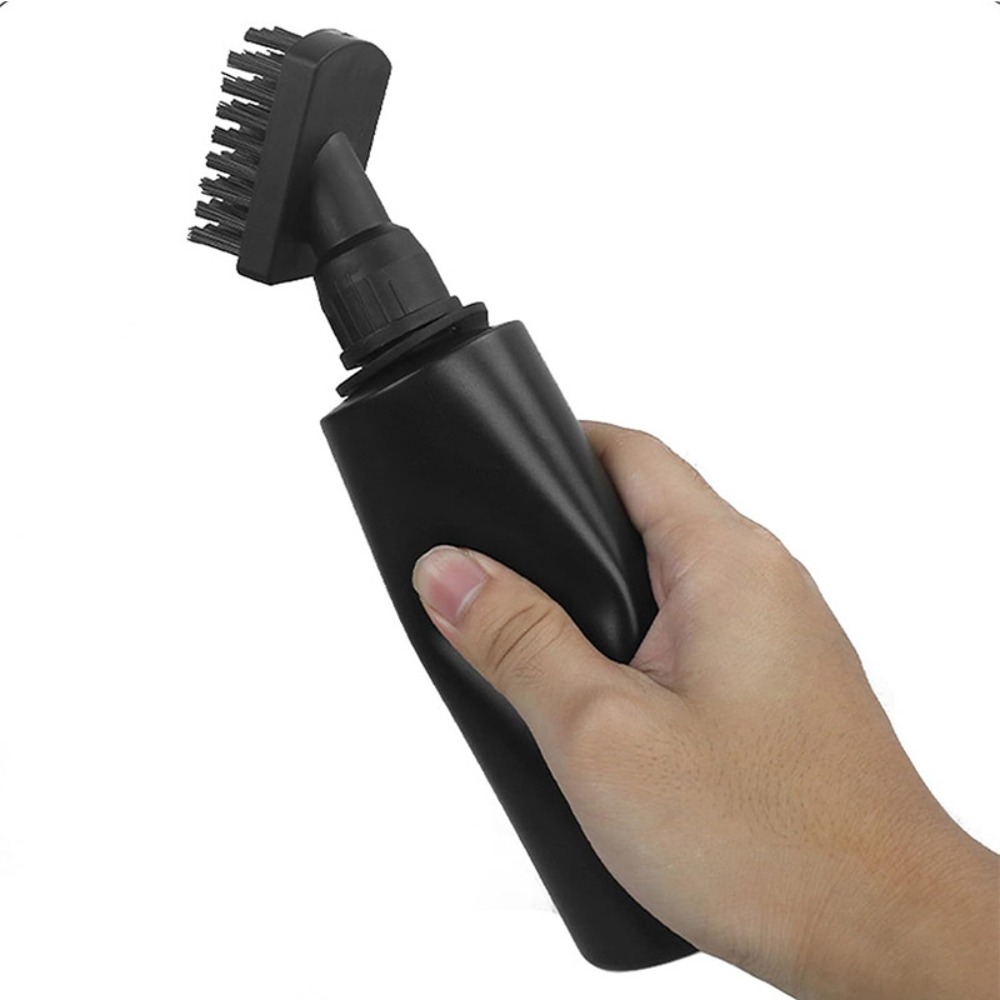 1pc Golf Club Cleaner Tool Gol - Golf Equipment To Improve Your Game recension och pris