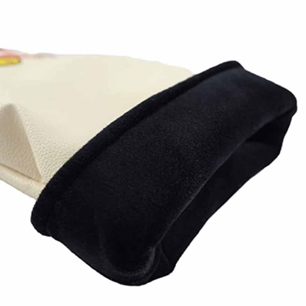 Golf Headcovers 1 3 5 UT Golf  - Putter Mallet Blade recension och pris