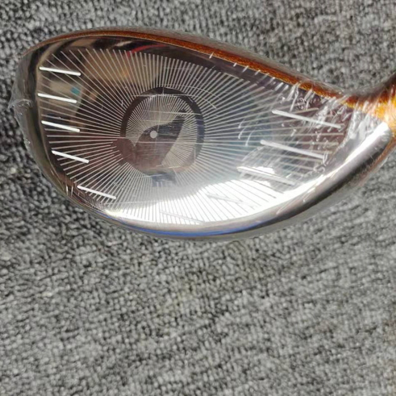 Full set of golf clubsGolf s-0 - Golf Club Iron Set recension och pris