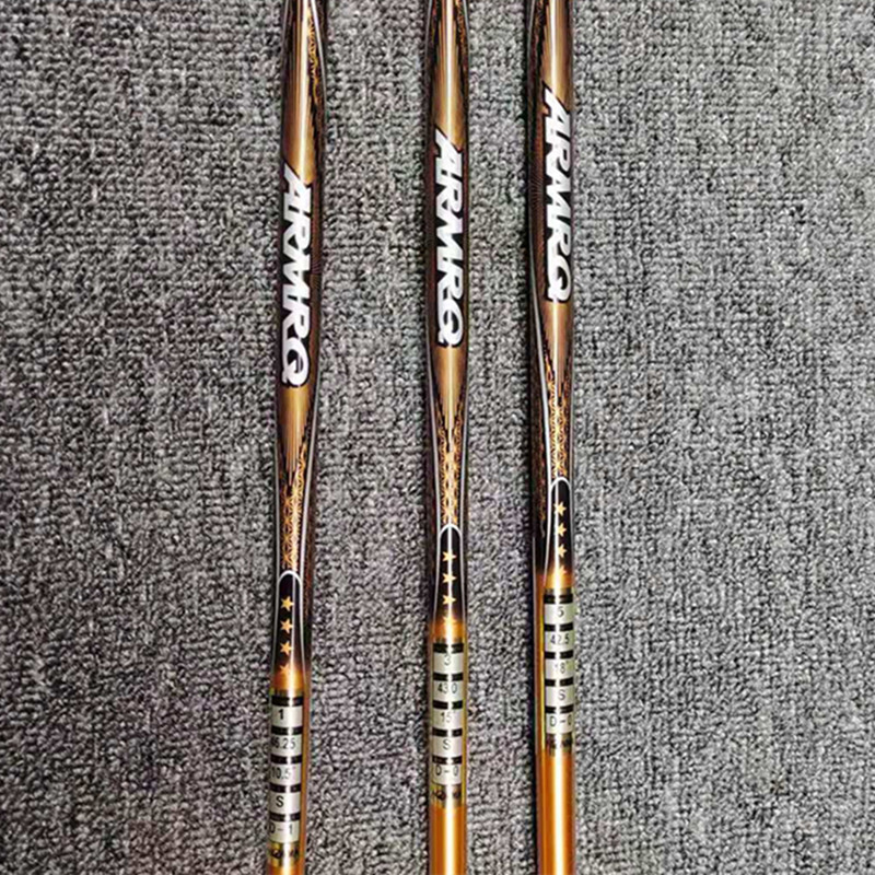 Full set of golf clubsGolf s-0 - Golf Club Iron Set recension och pris
