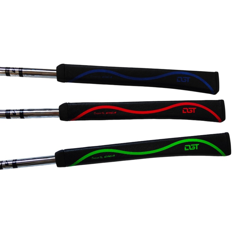 SS Golf Blade Mallet Putters w - Putter Mallet Blade recension och pris