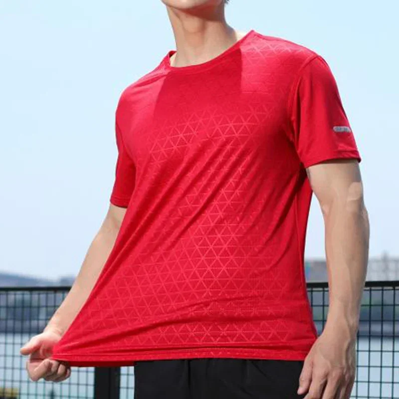 Men's Sports Shirts Sweatshirt - Golf Equipment Rental recension och pris