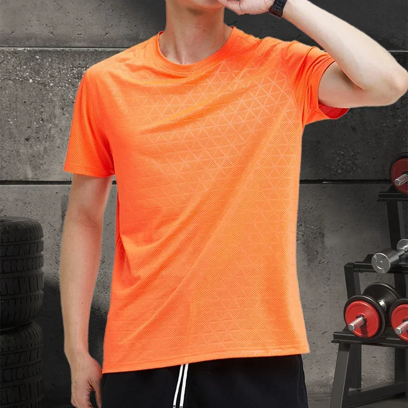 Men's Sports Shirts Sweatshirt - Golf Equipment Rental recension och pris