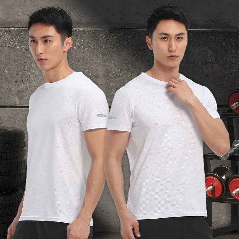 Men's Sports Shirts Sweatshirt - Golf Equipment Rental recension och pris