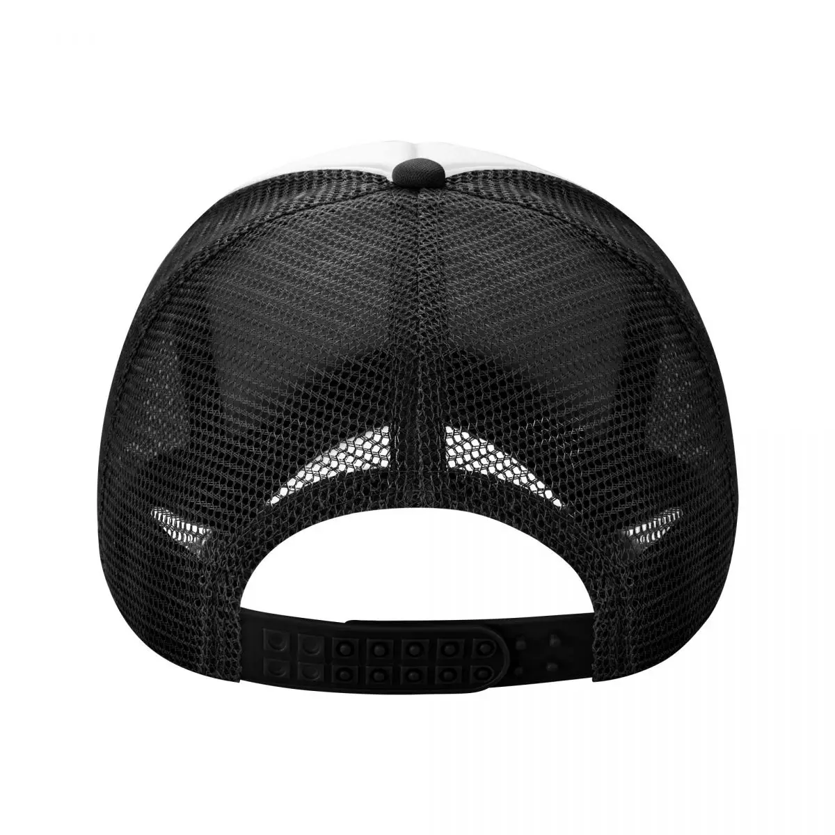 Polyphia Art Baseball Cap cute - Golf Equipment Rental recension och pris