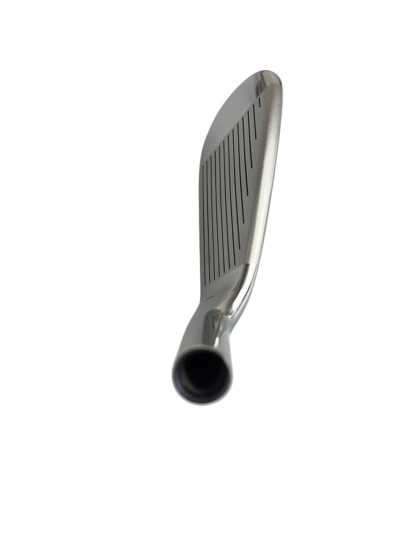 Golf club heads, golf iron set - Golf Club Iron Set recension och pris