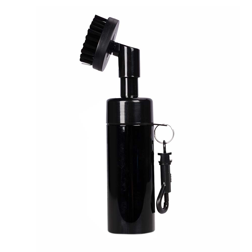 Golf Groove Cleaner Bottle Bru - Golf Equipment To Improve Your Game recension och pris
