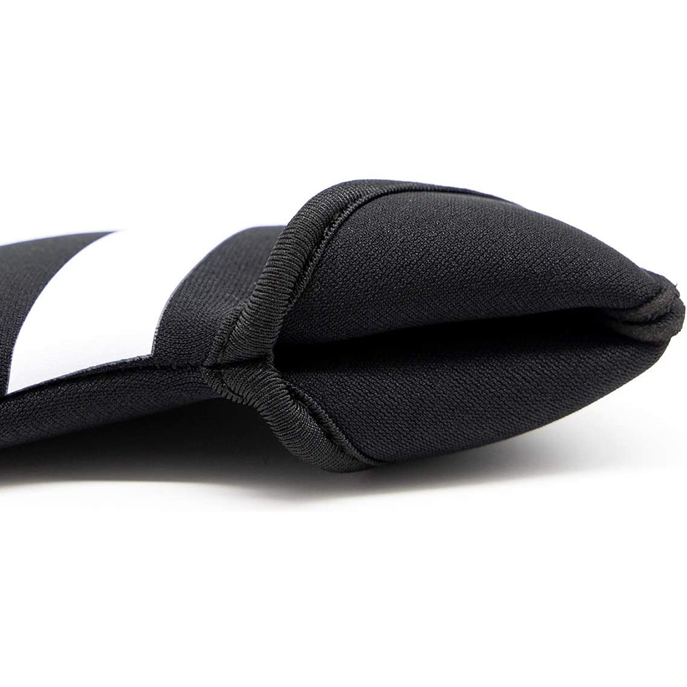 A64T-Golf Iron Covers,Neoprene - Golf Club Iron Set recension och pris
