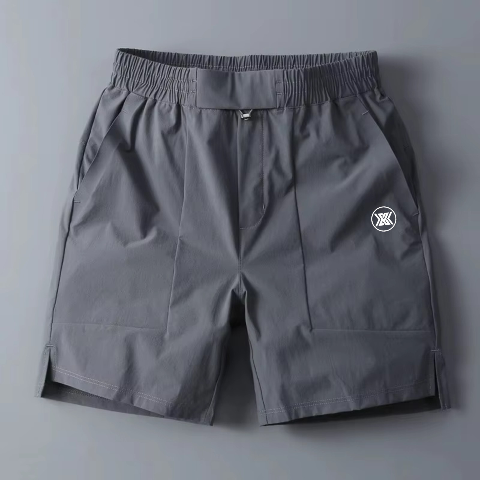 Summer Golf Shorts Men's High  - Golf Equipment Rental recension och pris